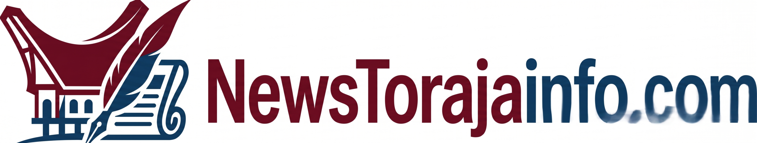 newstorajainfo.com